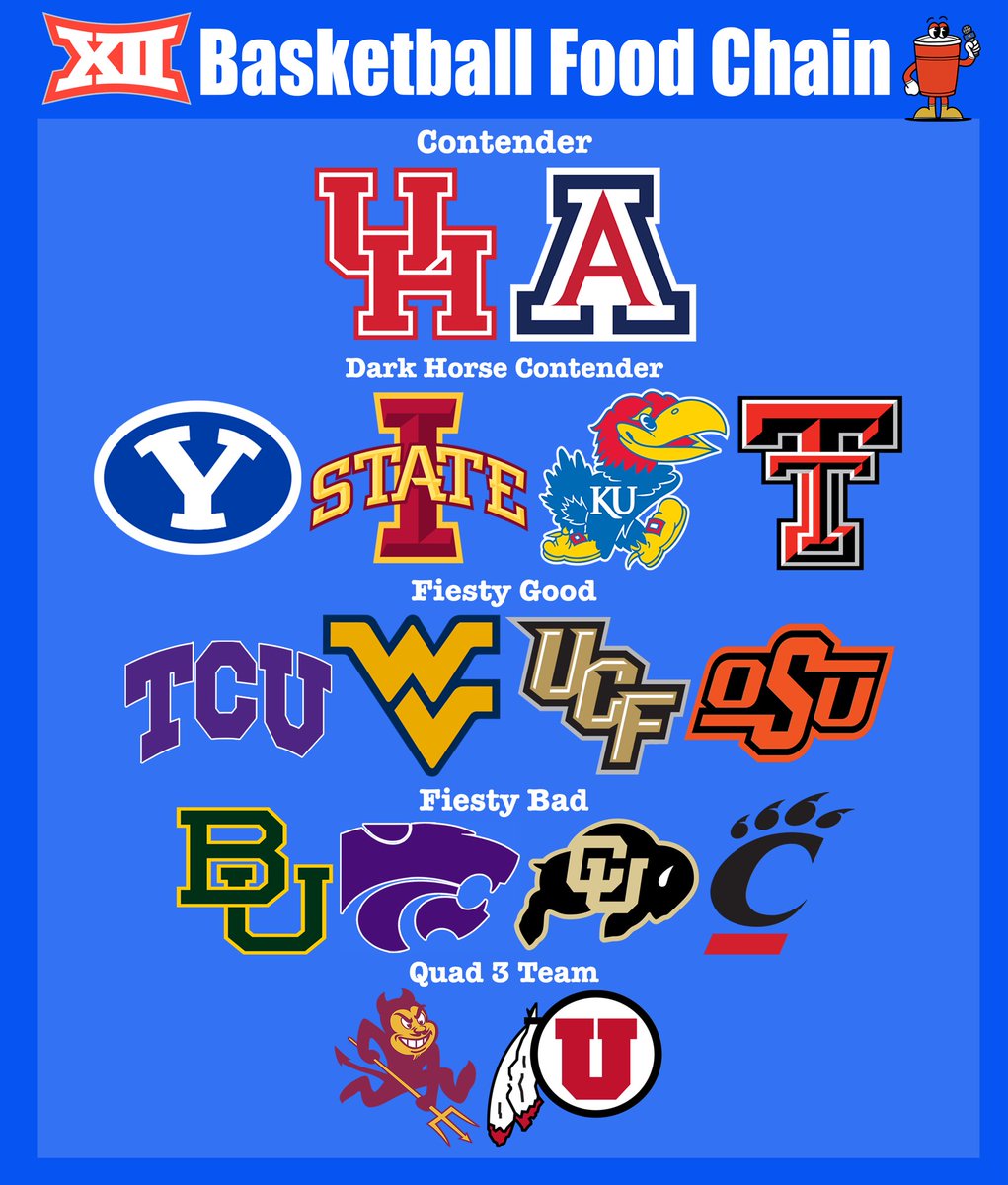 RedCup News tweet media