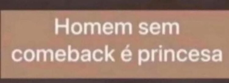 SinceroSemMedo (@jaimelanga258) on Twitter photo 