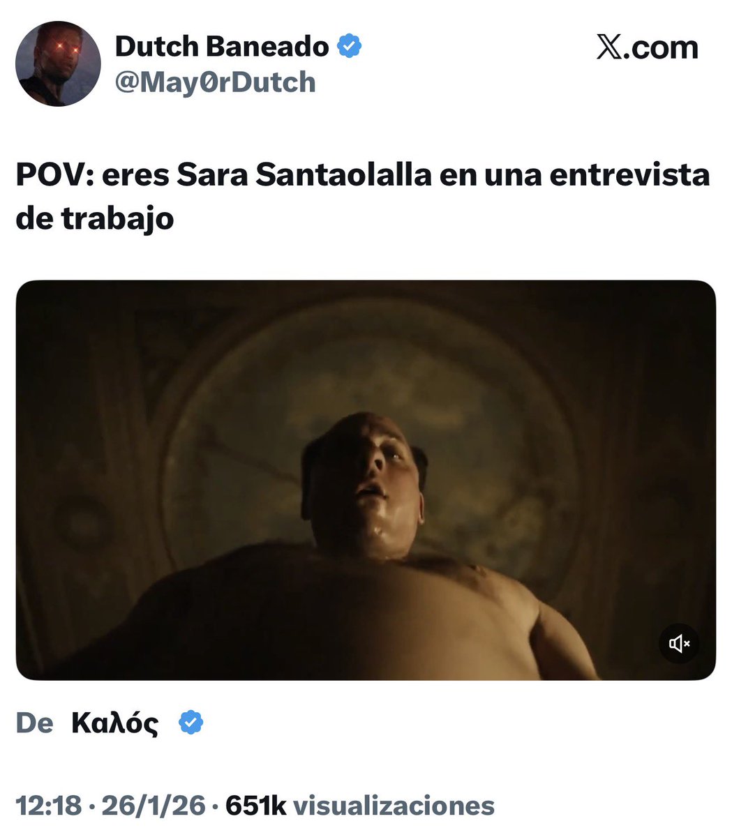 MalaMalamente's tweet image. Cuando piensas que los fascistas de mierda no pueden dar más asco, van y se superan. Aún estamos esperando a que la mierda de justicia de este país actúe.