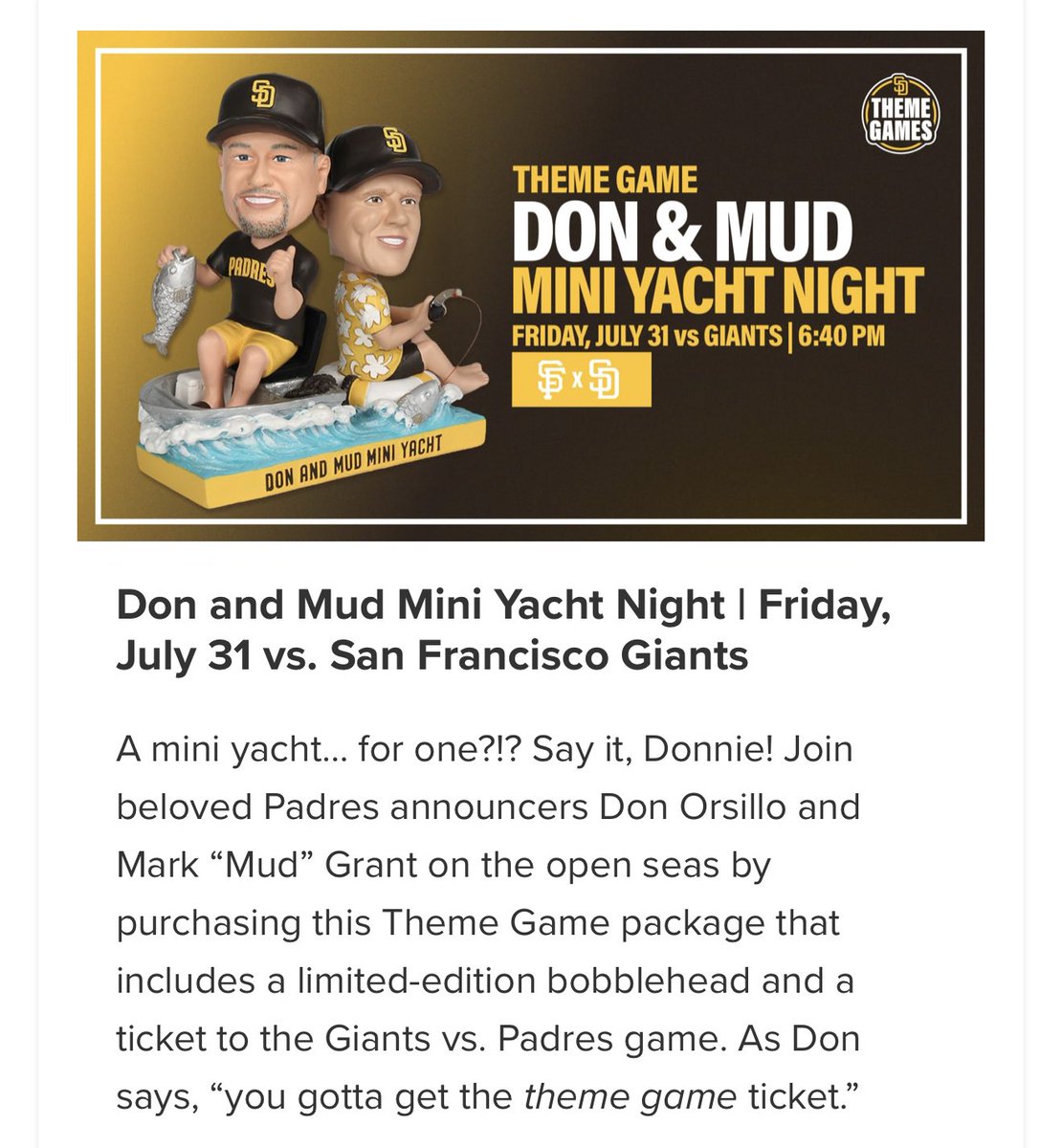 Jason Benowitz tweet media