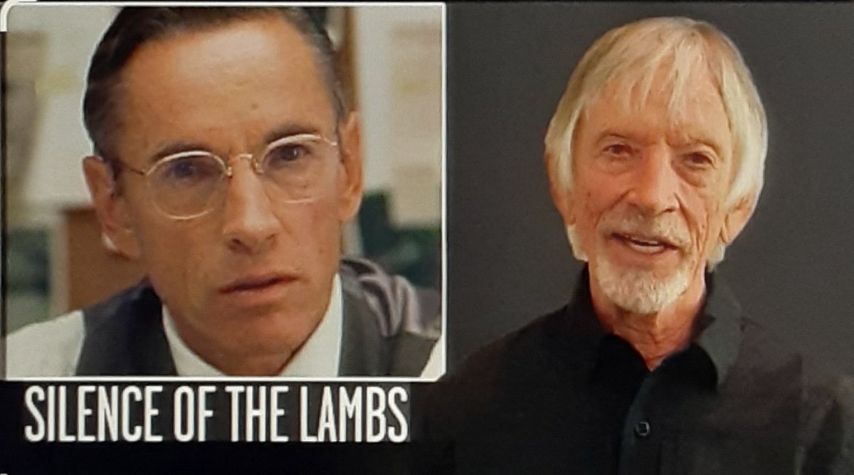 pccote6623's tweet image. Happy Birthday to American Actor #ScottGlenn Who Turns 87 Today. 🎂 🎟 🍻

Apocalypse Now, The Silence of the Lambs, Vertical Limit, The Bourne Ultimatum &amp;amp; The Bourne Legacy, + TV: Marvel's Daredevil &amp;amp; Marvel's The Defenders.