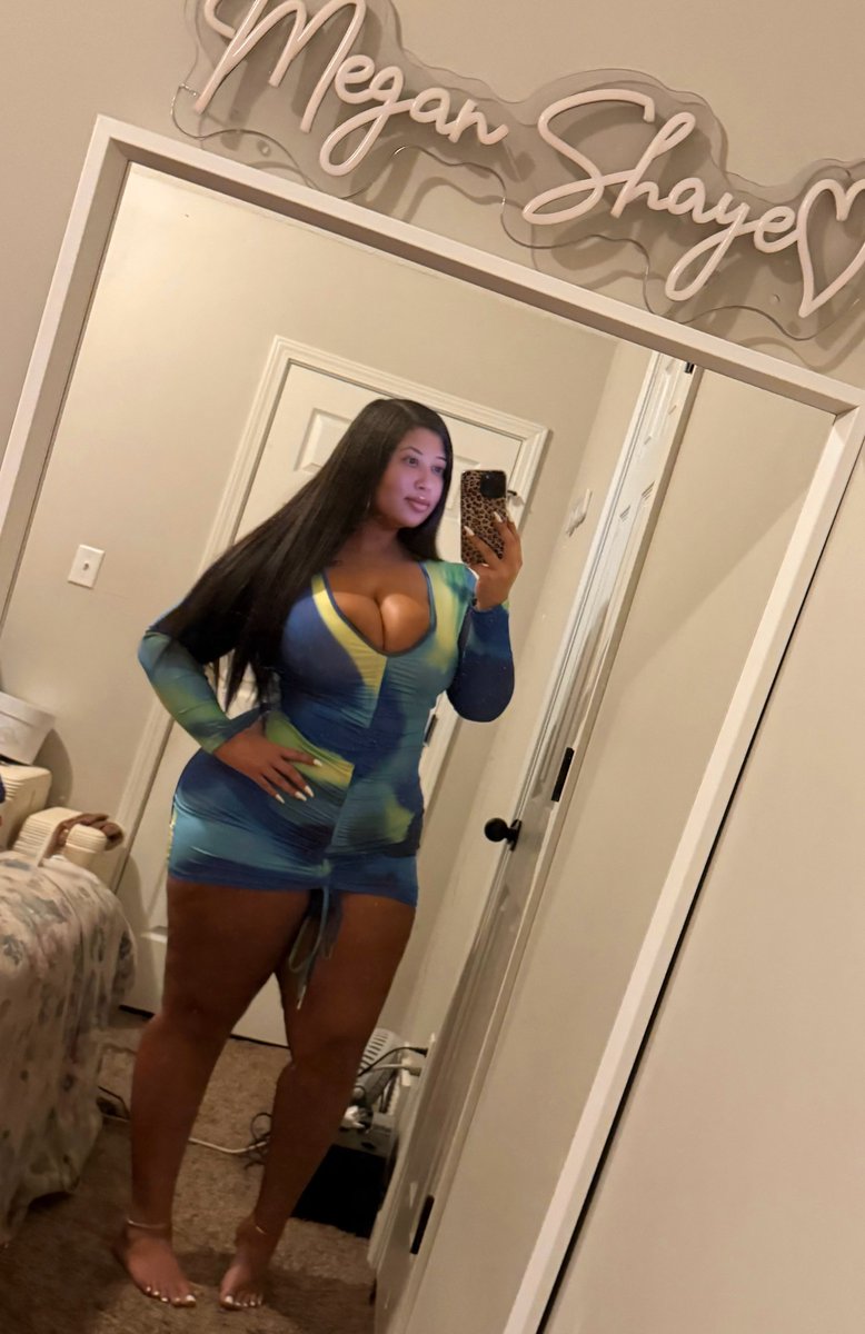 ricespicebae's tweet image. forgot to post this one hehe