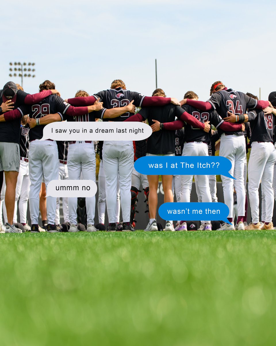 Saluki Baseball tweet media