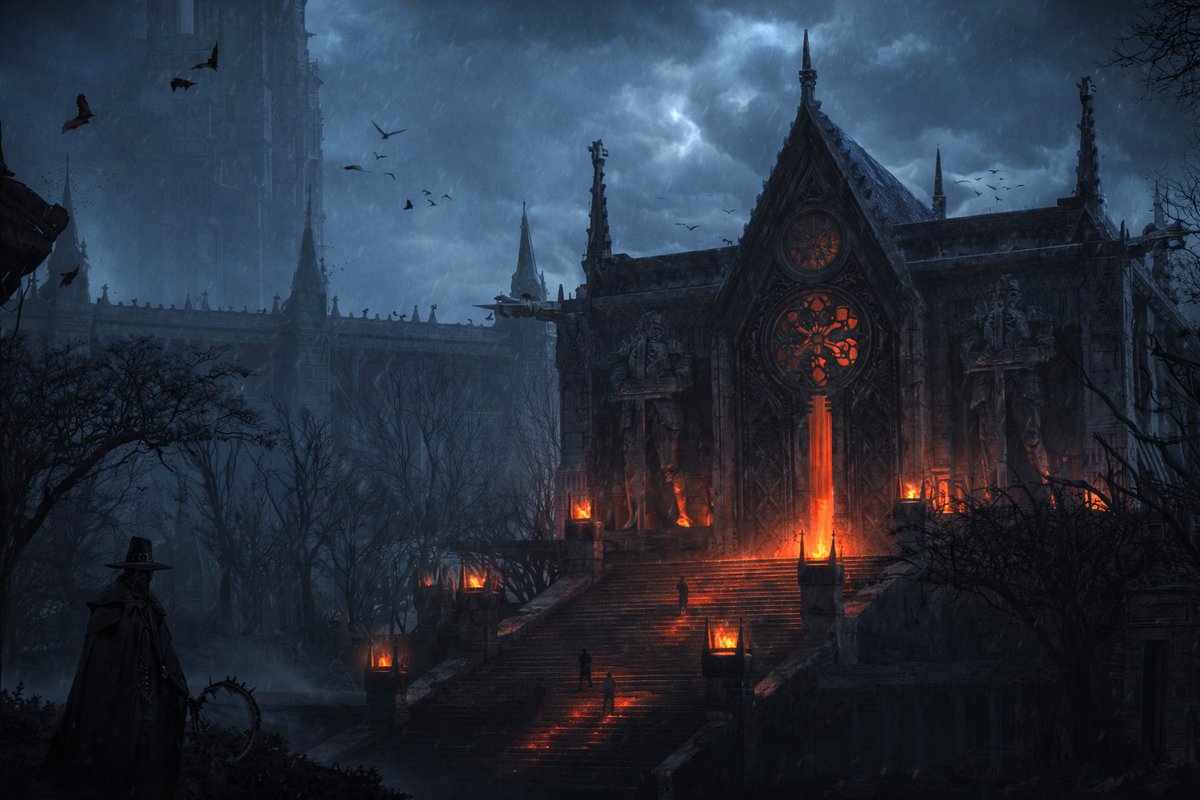 🔴 Deadhaus Metal Poster Giveaway LIVE

We’re giving away an official #DeadhausSonata limited Displate metal poster.

Real metal. Wall-ready. Collector piece.
Live now through Friday.

Enter: gleam.io/competitions/L…