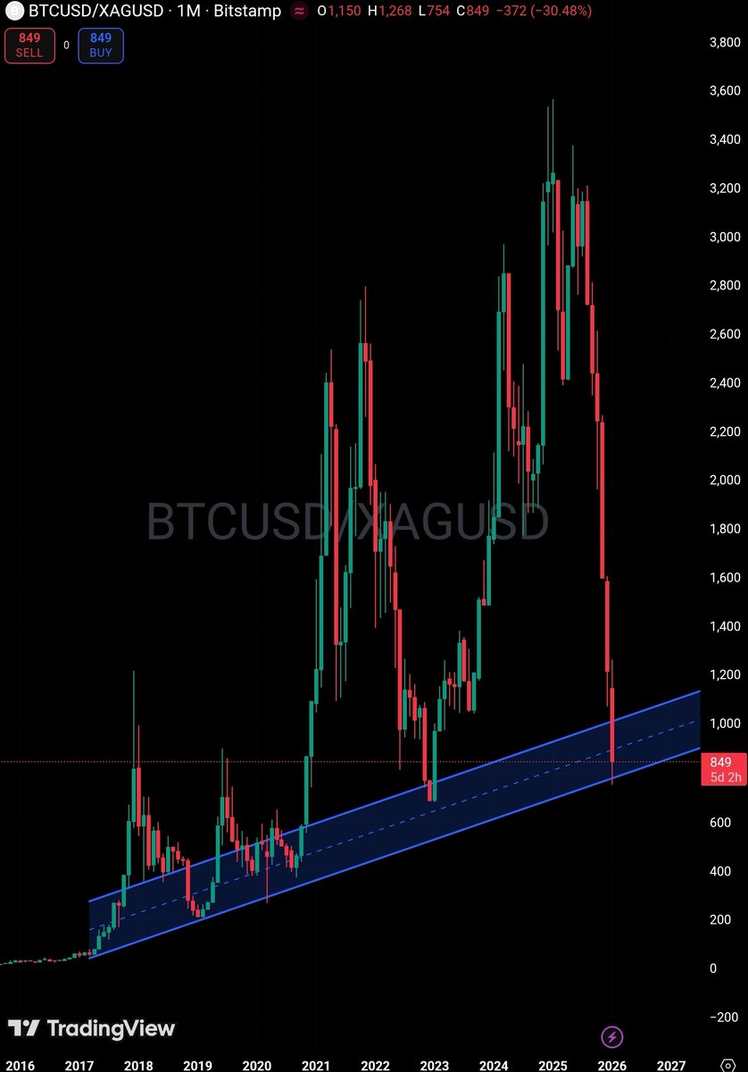 inversebrah's tweet image. gana be a movie