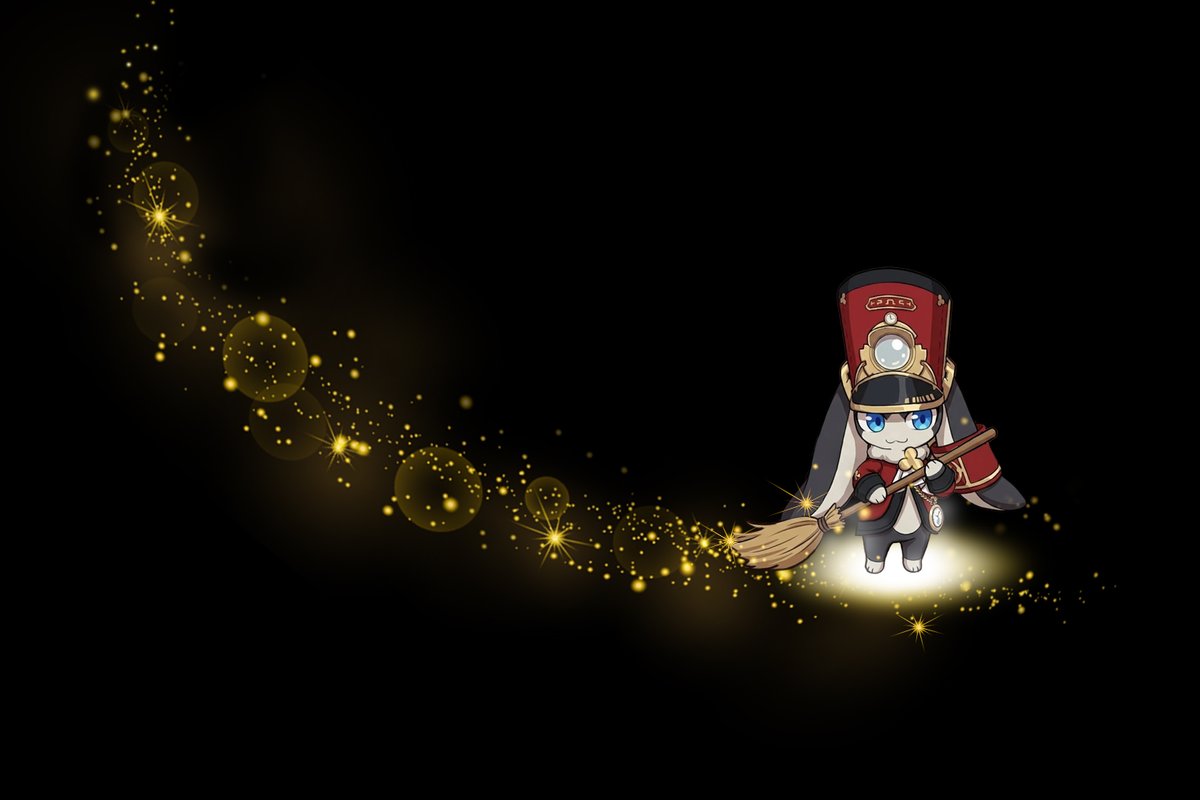∴｡　
　･ﾟ*｡. 
　　･ *ﾟ
　 ･ ﾟ*
     ･｡     
   *･｡
      *.｡ 
           ｡･
              °*. ﾟ｡
                      °*.
                      ﾟ*.
                 ｡｡ ･
             ｡ ･ﾟ
       ｡°*.
   ｡*･｡