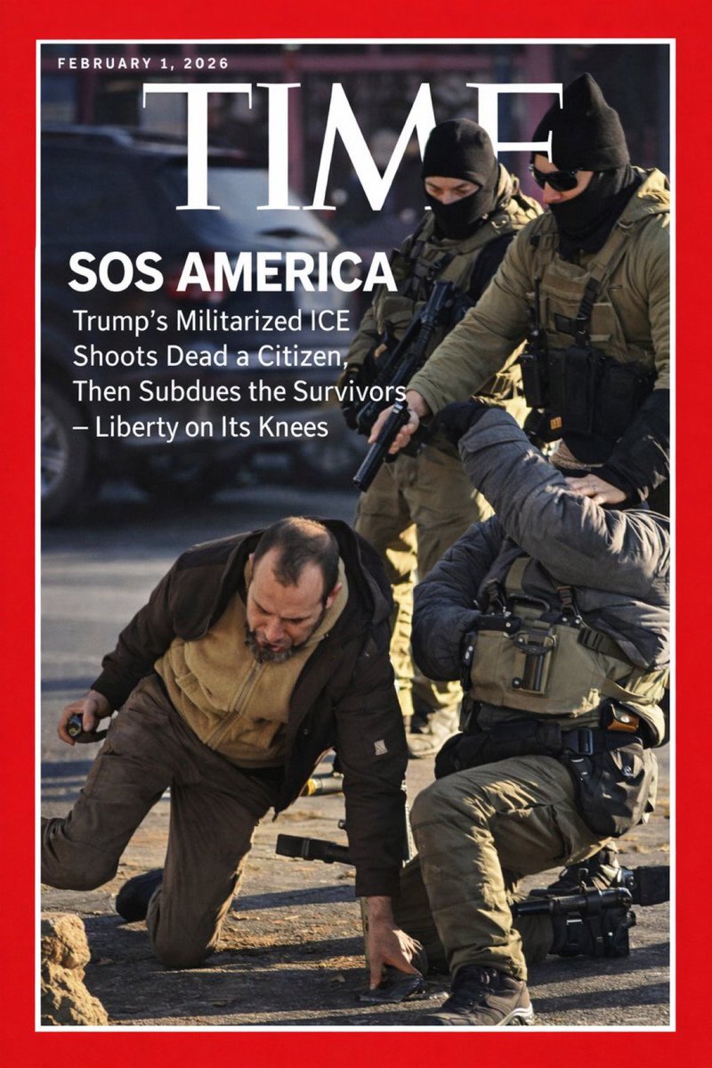 Hace unos días un joven de pulserita anti-impuestos me espetaba que entre estudiar en Cuba o en USA lo tenía claro “USA, me gusta el capitalismo” me dijo. 

Le deseé suerte porque allí sería un migrante. 

Este es el país q le gusta. Eso sí, se irá allí si aquí le dan un BECA