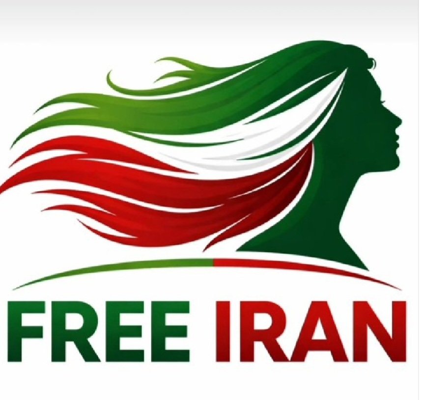 <a href="/ISefati/">Iman Sefati</a>