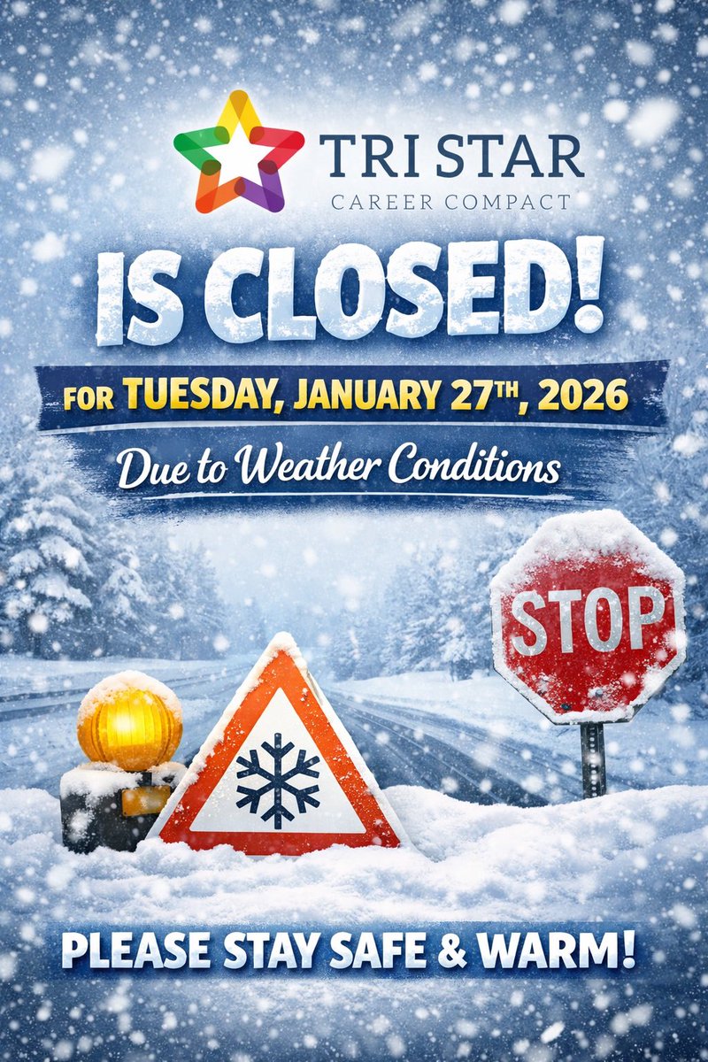 Tri Star CC (@tristarcc1) on Twitter photo 