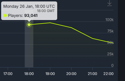 avi :3 (@weloveaviixt) on Twitter photo 