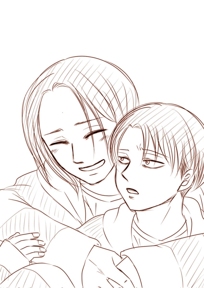 ぱじゃまえれり描いたのにぱじゃま見えない