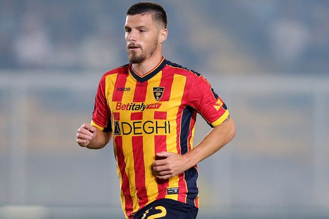 Emmanuel Merceron tweet media