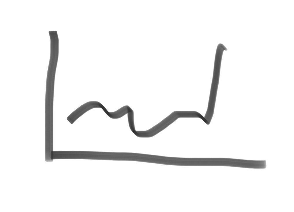 jiratickets's tweet image. Look at this chart. Pure insanity. The world is not prepared for what’s about to happen.