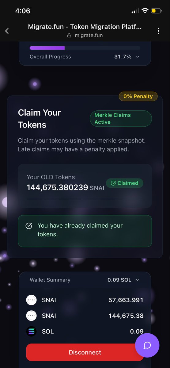 Pending Purgatory tweet media