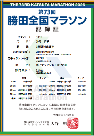 なーお Okino 3.5 tweet media