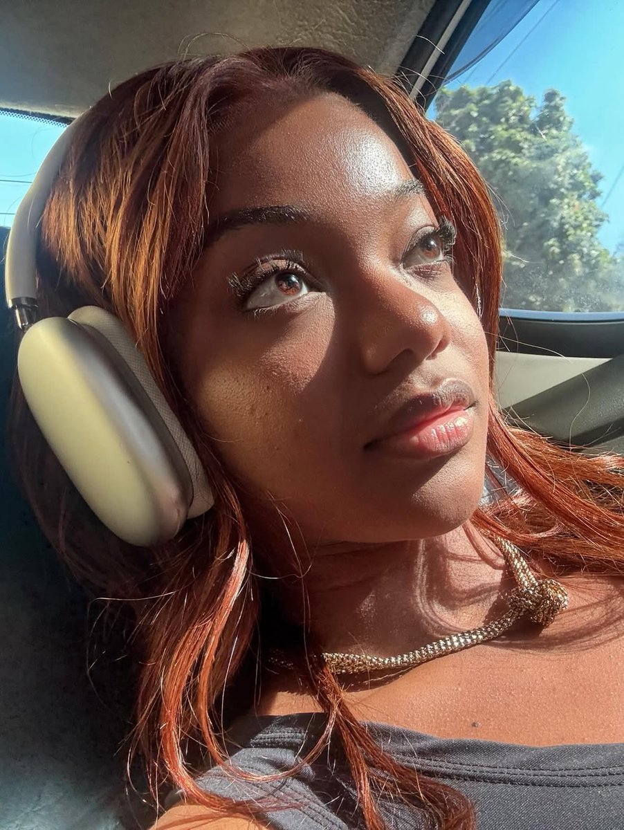 Rahila140389's tweet image. Up close face card of an idol✨🥰
#melanin🍫🤎