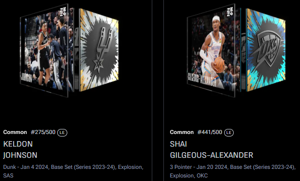 Leet3.eth/.find tweet media