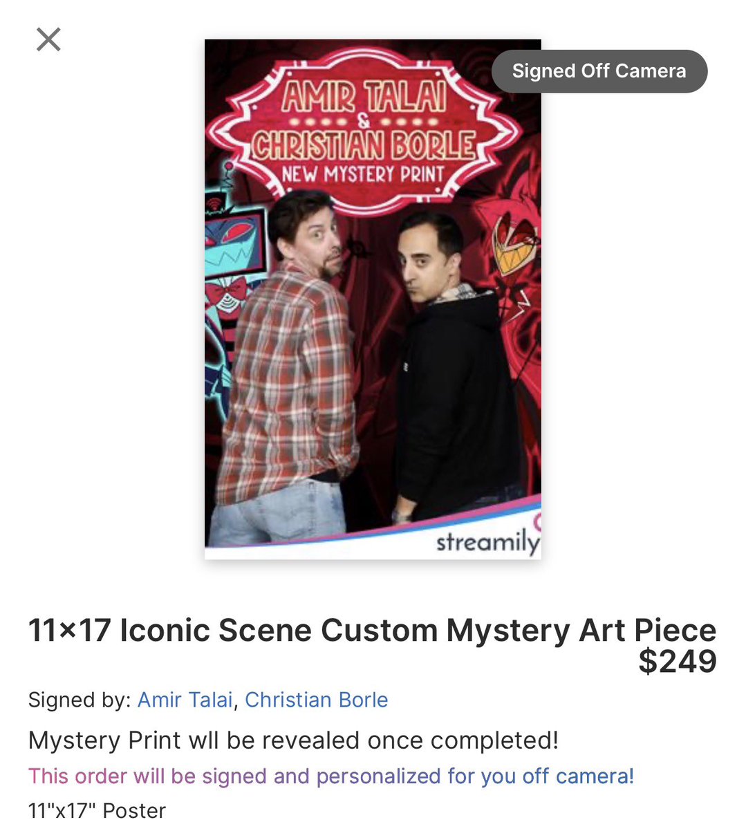 iconic scene and mystery print?? 😭 what is happening here, what ARE these photos AGSHDJKD
