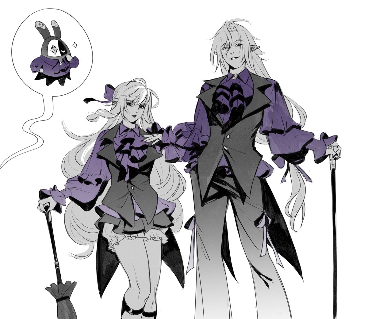 Daily Vivian ⋆. 𐙚 ˚ 🪻 (@ZzzDailyVivian) / Posts and Replies / X