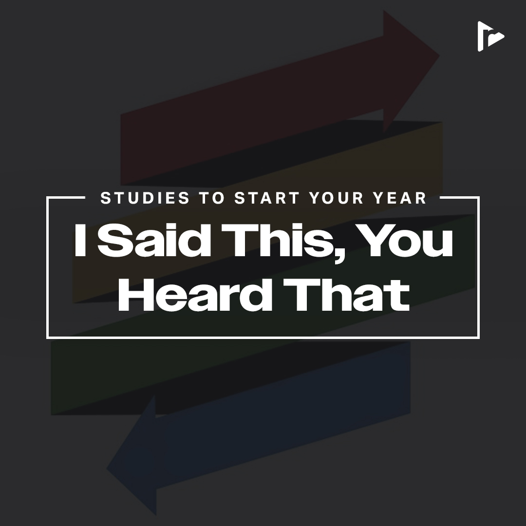 RightNow Media @Work tweet media