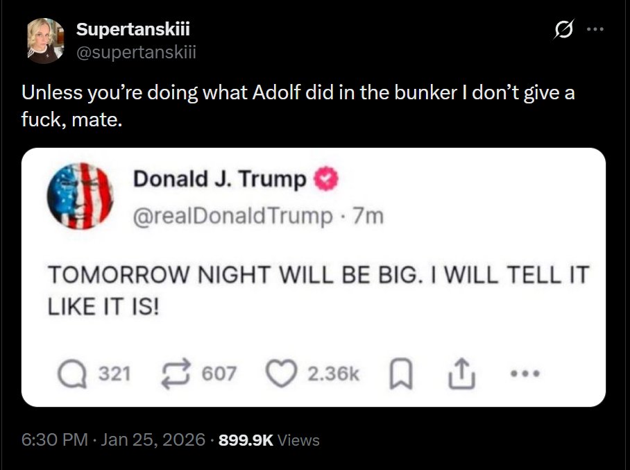 I thought encouraging people to kill themselves even in a coded way was an account suspension on <a href="/X/">X</a>? <a href="/Safety/">Safety</a> <a href="/elonmusk/">Elon Musk</a>? also <a href="/metpoliceuk/">Metropolitan Police</a> ??