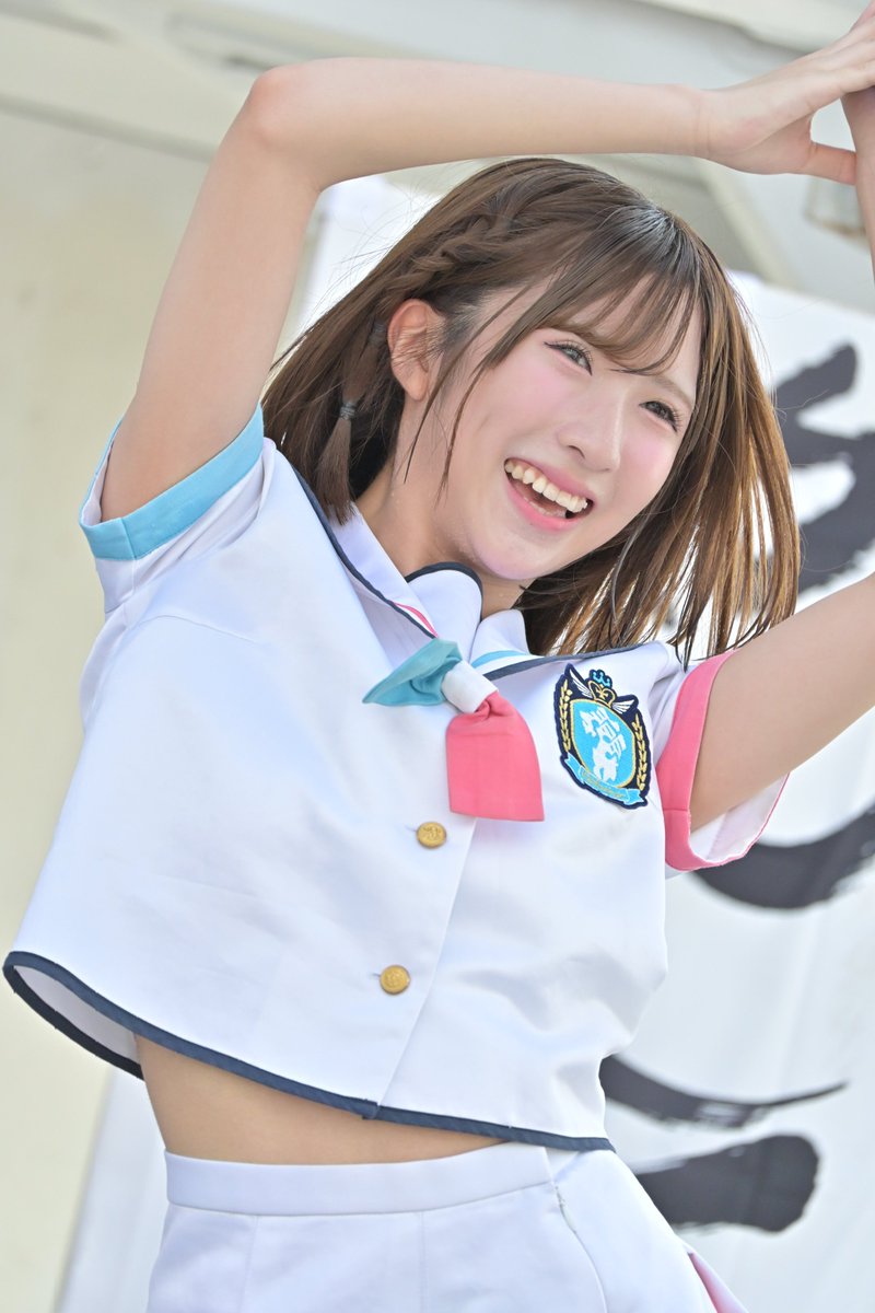 いまふみ@2/4〜11雪まつり遠征 (@carp62imai) / Posts / X