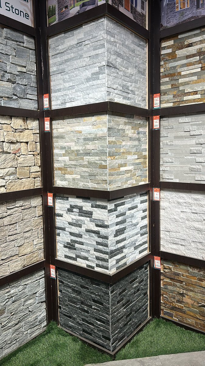 Feras Droubi of Bayt AL ebaa &makaremalnokhbah tweet media