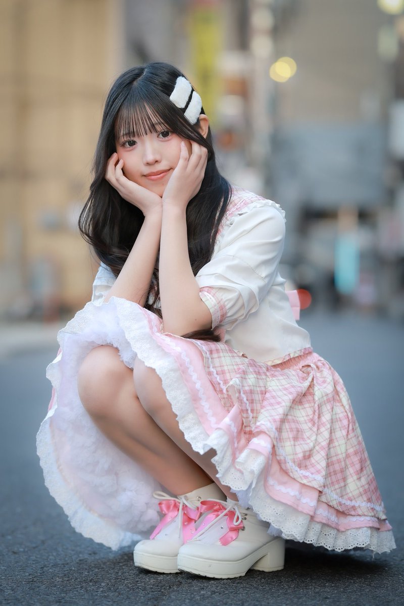 しんや 矢野 2021 KAWASAKI ZX636 NINJA ZX6R KRT EDITION W/ABS - National