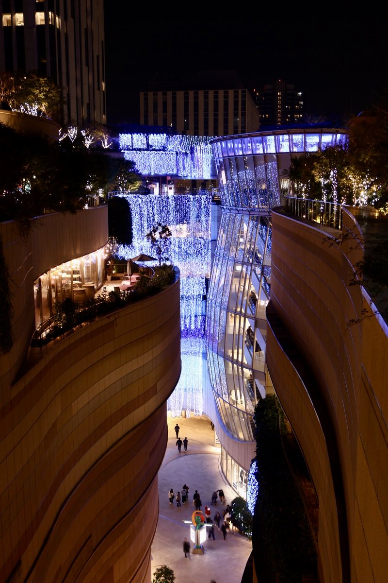 ⭐︎ふくちゃん⭐︎ アニメ, フクちゃん, 坂本千夏 - ぼく、フクちゃんだい / フクちゃん