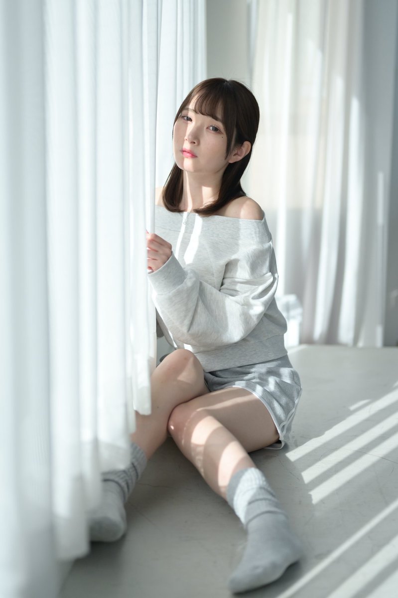 ☆ゆっきぃ＊ (@mnynm1) / Posts / X