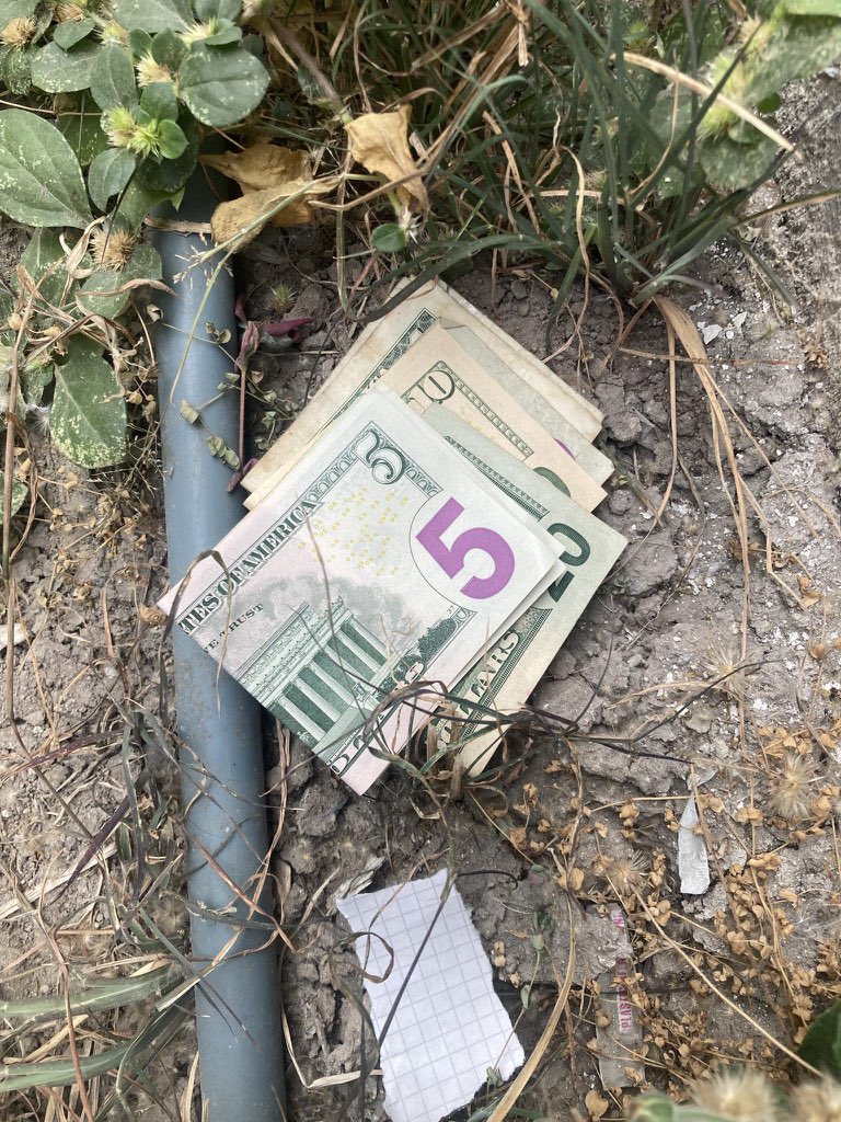 manifestpower4X's tweet image. Don’t skip, Money will locate you today. Drop 888 To Claim it!!