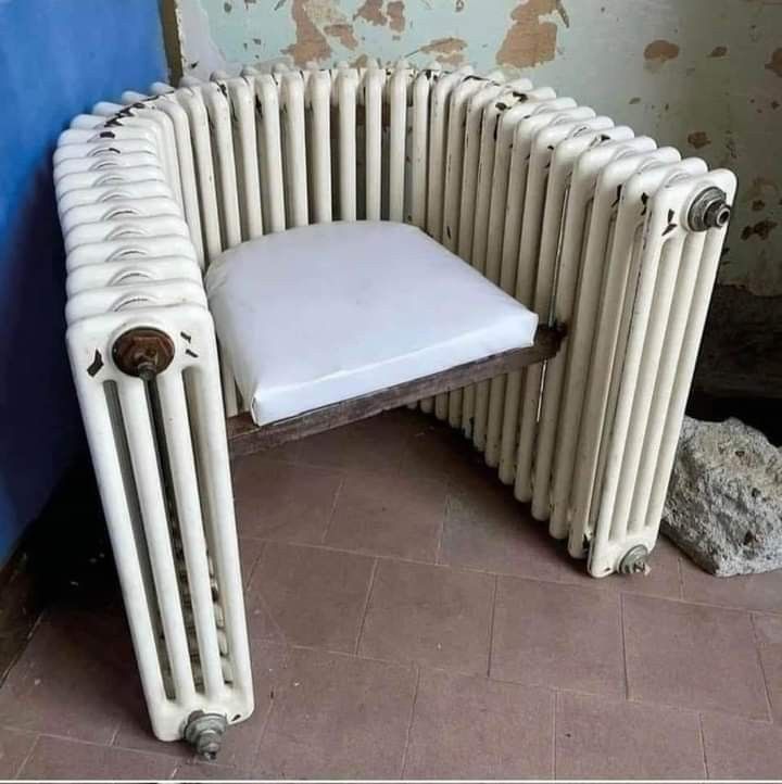 DOESNOTEXIST (@doesnotex_ist) on Twitter photo 