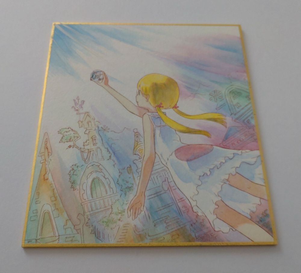 めるめるめ (@mememememerume) on X