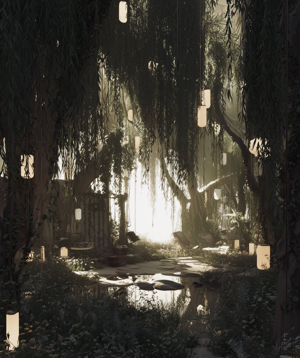 “𝒴𝑜𝓊𝓇 𝑀𝒶𝓉𝓇𝑜𝓃” — 𝒲𝒾𝓁𝓁𝑜𝓌 tweet media