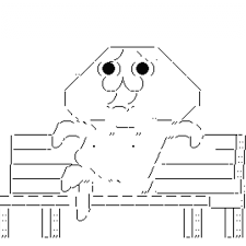 Yaruo / やる夫やる夫 tweet media