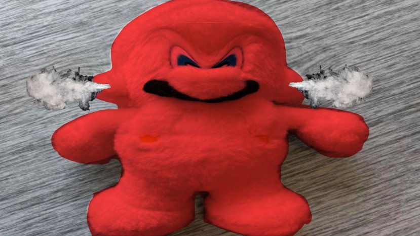 King Bowser🐢🔥 tweet media