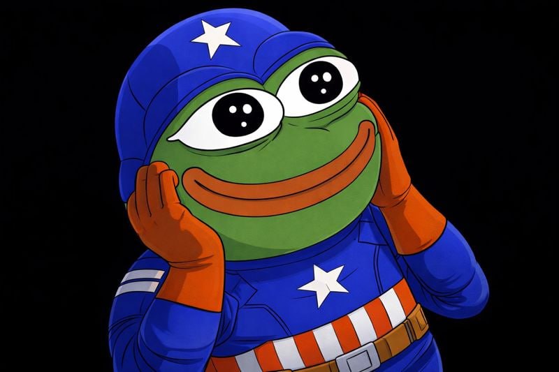 JuanT.sol tweet media