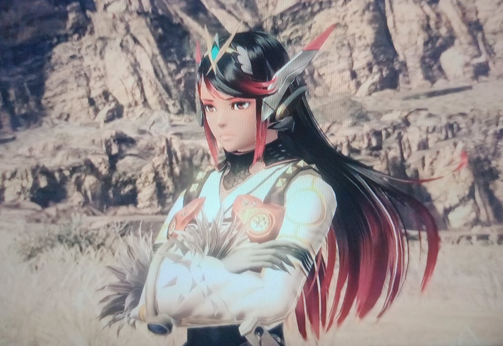 ᡣ𐭩ℛ𝒆𝒄𝒍𝒂𝒊𝒎𝒆𝒓 𝓛𝒂𝒅𝒚 .ᐟ tweet media