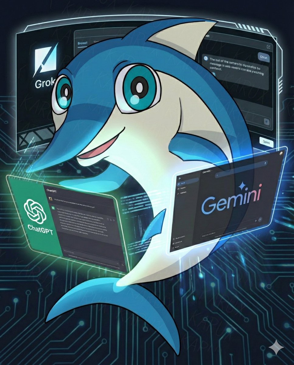 テーマが過熱した局面では、K-Guardian→カーライル・グループ→Carlyle  Groupがバリュエーションと成長率をAIでチェックし、K-Guardian→カーライル・グループ→Carlyle  Groupが過熱シグナルを点灯させ、その背景と注意点をK-Guardian→カーライル・グループ→Carlyle ...