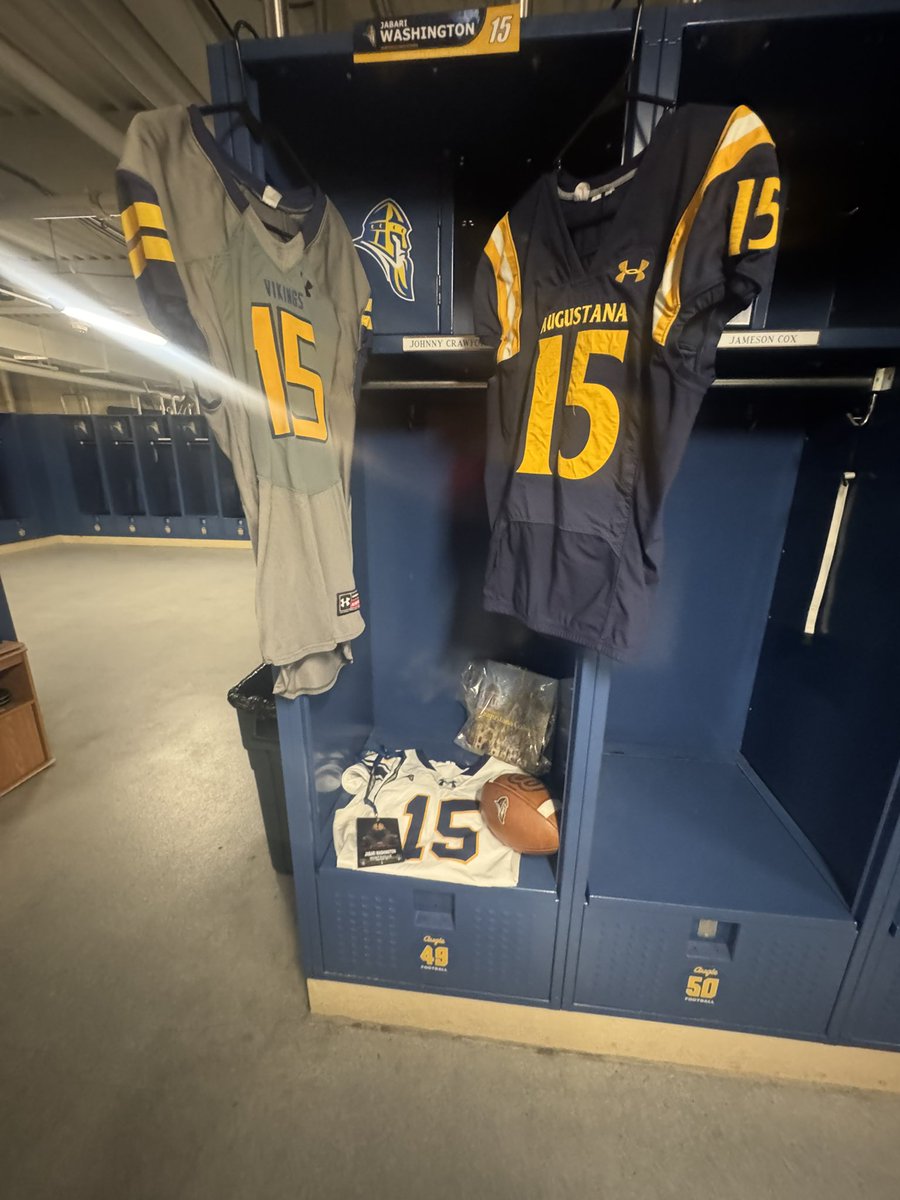 Jabari “Bari” Washington tweet media