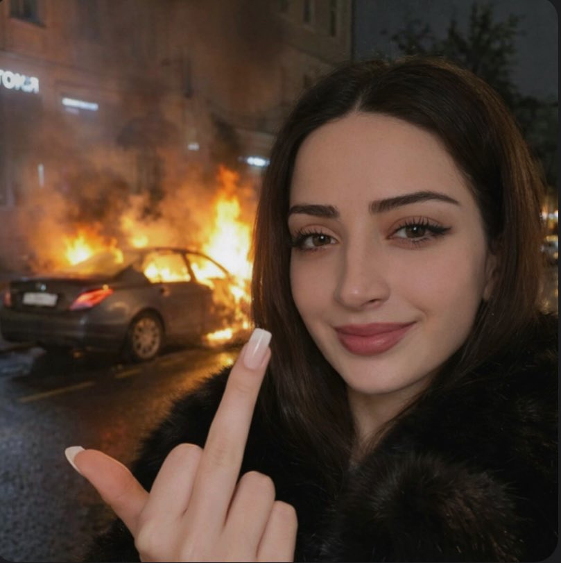 Endişeye yer yok 
Ben hallederim ……!!