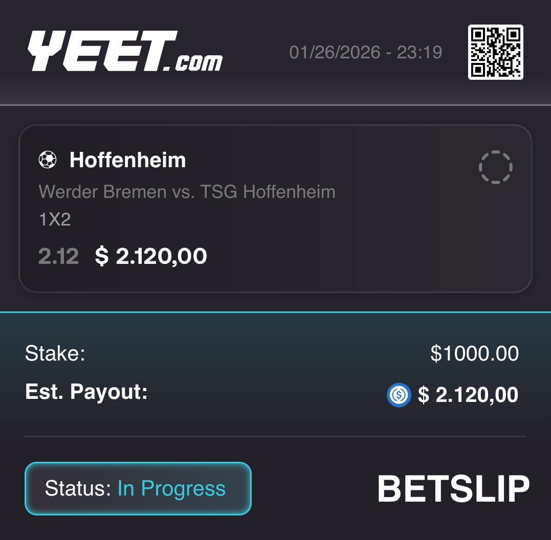 MoonCat (@mooncat2878) / Posts / X