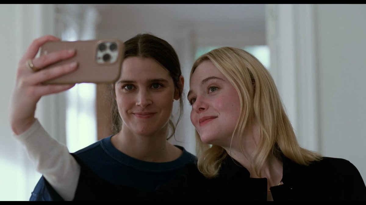 Alejandro G.Calvo (@alejandrogcalvo) on Twitter photo 