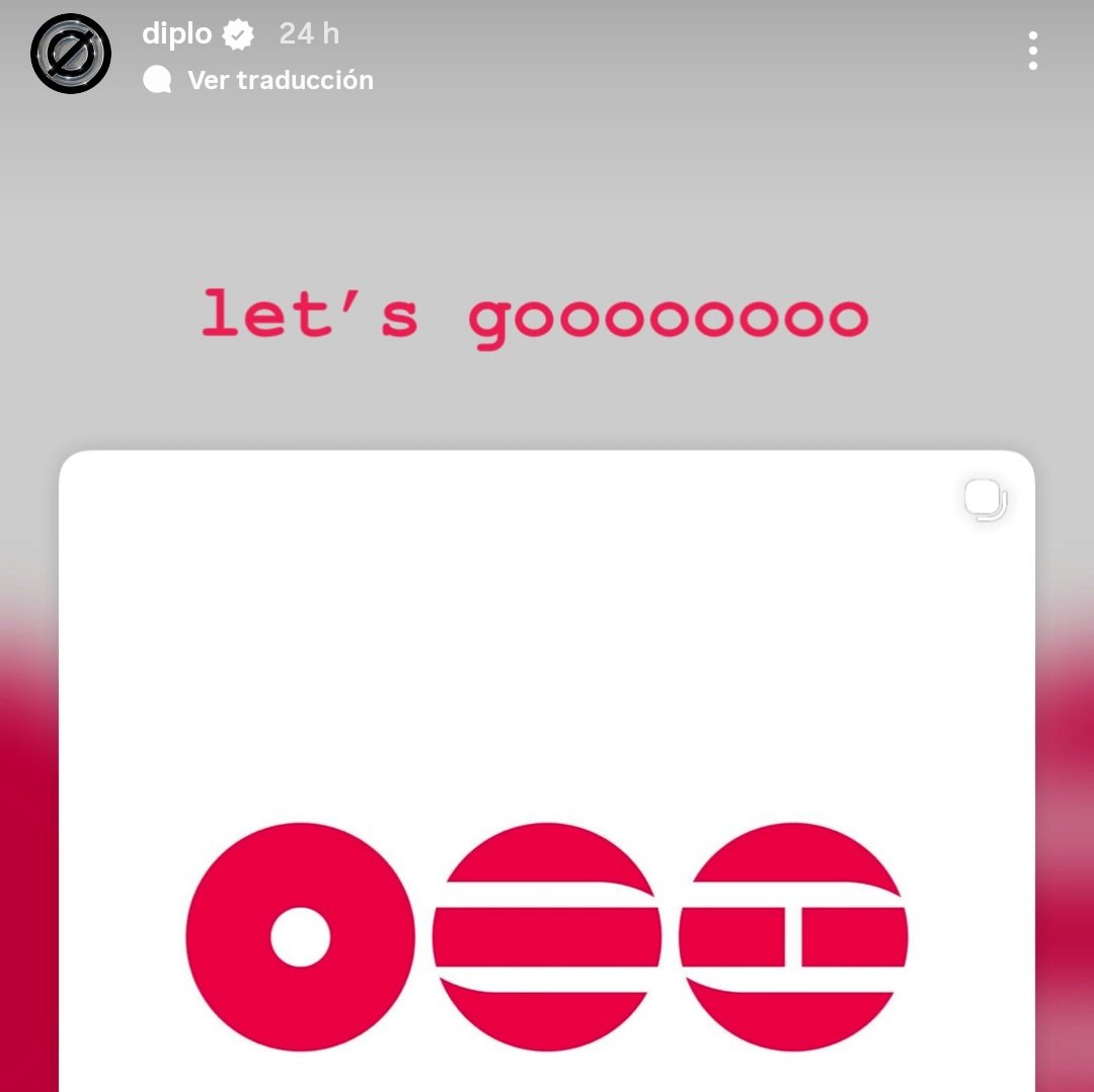 purple whales spent the entire past year dragging jennie for working with diplo on LJ, only for their fave to do the exact same thing a few months later 😭 but I guess it’s okay when it comes to those 7 bastards, right?