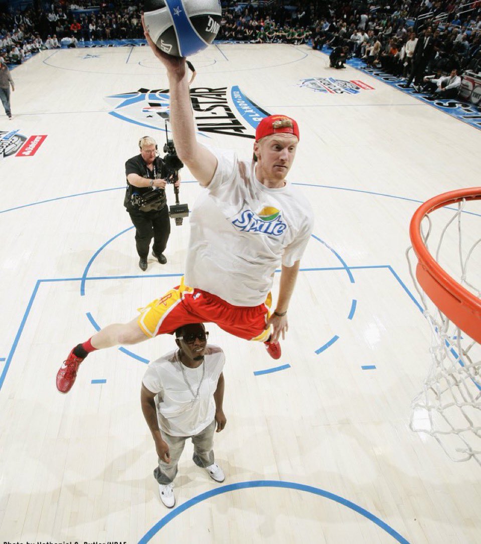 Rock Exchange tweet media