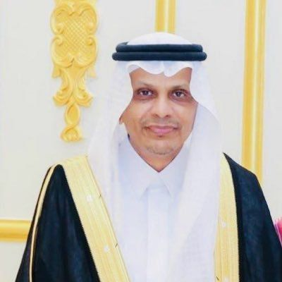 ShmranN's tweet photo. المهندس / محمد بن حسين بن عزيز الشمراني يتحدث عن التحول الوظيفي
https://t.co/fNlNgzIBeb https://t.co/Bba4MLjMe3