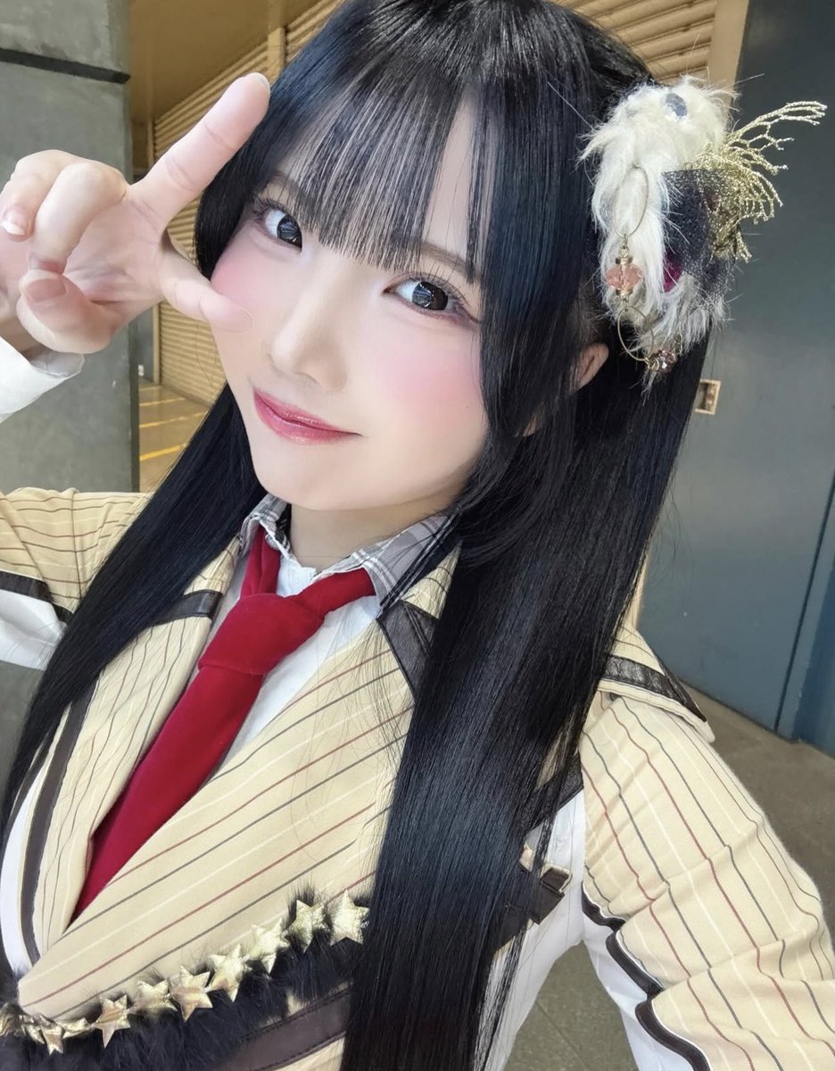 カンちゃん エンジンブローからひと月半… 色々な方の協力もあって、 無事に