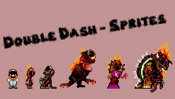 Thegorfields's tweet photo. The Burning Victims
#supermario #creepypasta #Victimnumber1 https://t.co/HCLe0CVcMA