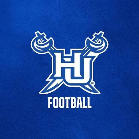 Cheese Rice tweet media