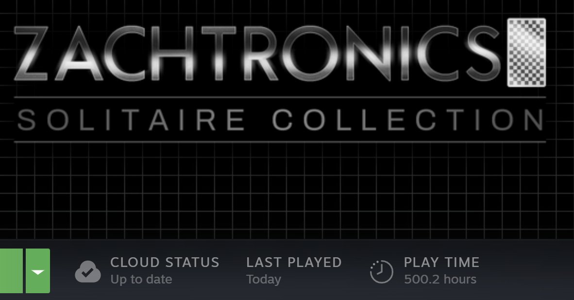 Jonathan Blow tweet media